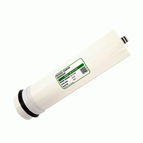 800 GPD 3113 Reverse Osmosis Membrane