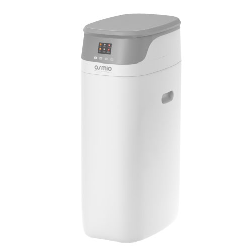 Osmio CS-20L Digital Water Softener (20 Litre