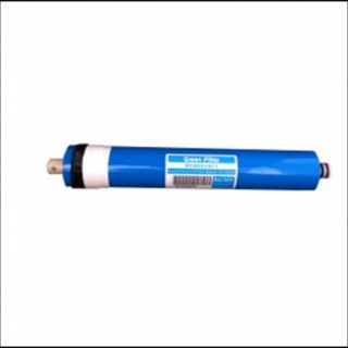 50 GPD Ecosoft Reverse Osmosis Membrane