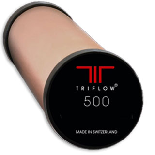 Katadyn TFE500 Replacement Ceramic Filter 