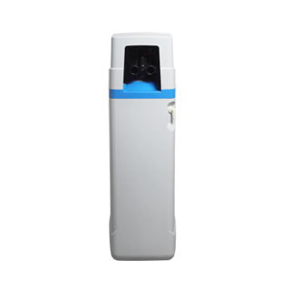 Whole House Water Softener | Ecosoft Blue