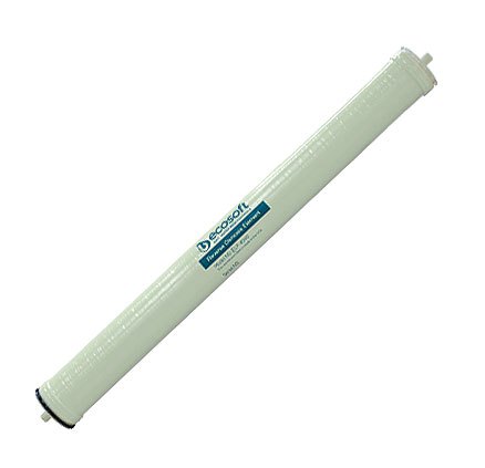 Ecosoft ELP 4040 Reverse Osmosis Membrane 2,500 GPD