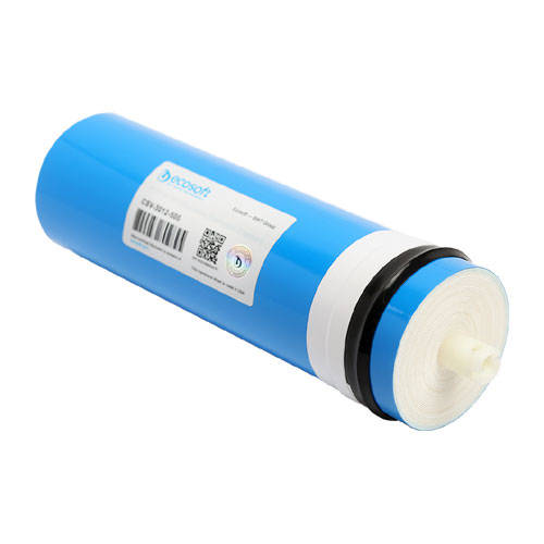 Ecosoft 500 GPD Reverse Osmosis Membrane