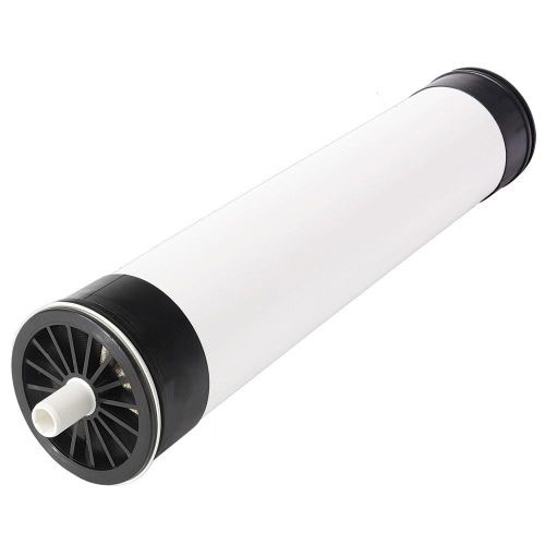 Axeon HF4-4021 Low Pressure Reverse Osmosis Membrane (1,000 GPD)