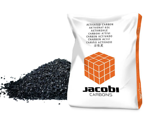 10ltr AquaSorb CS Activated Carbon