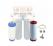 indra pro undersink water filter