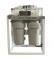 1600 GPD Reverse Osmosis Water Filter