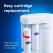 Aquaphor Undersink Reverse Osmosis Filter