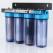 BMB 1000 Hydra Whole House Water Filter