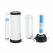 Aqua Perfecta Reverse Osmosis Filter + Di (100 GPD) - view 1