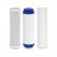 Aquarius 4 Stage Reverse Osmosis Water Filter