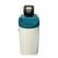 whole house water softener