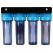 BMB 1000 Hydra Whole House Water Filter