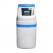 Ecosoft Whole House Water Softener 10L