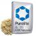 Purolite A-520E Nitrate Removal Resin