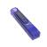 EZ Handheld TDS meter