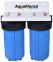 Aquaklenze Whole House Water Filter