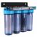 BMB 1000 Hydra Whole House Water Filter