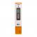 PH-80 Handheld TDS Meter