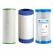 Aquaklenze Whole House Water Filter