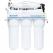 ecosoft undersink water filter