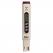 4TM Handheld TDS Meter