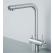 Gaia 3 Way Kitchen Tap