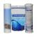 4 Stage Reverse Osmosis Water Filter With Di