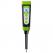 GS2 Soil PH Meter