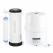 Aqua Perfecta Drinking Water Filter System (100 GPD) - view 5