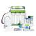 Ecosoft P'ure Balance Reverse Osmosis