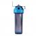 BMB 1000 Hydra Whole House Water Filter