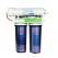 3 Stage Reverse Osmosis Water Filter