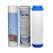 4 Stage Reverse Osmosis Water Filter