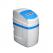 Ecosoft Whole House Water Softener 10L