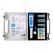 PH60 Food PH Test Meter