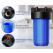 Aquaklenze Whole House Water Filter