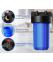 Aquaklenze Whole House Water Filter