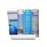 6 Stage Reverse Osmosis Water Filter 