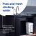 Aquaphor Undersink Reverse Osmosis Filter