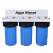 Aquaklenze Whole House Water Filter