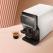 5 in 1 Countertop Espresso Machine