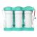 Ecosoft PURE Aauacalcium Reverse Osmosis Filter