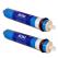 5 Stage Reverse Osmosis Water Filter 