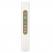 Handheld TDS Meter