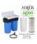 Aquaklenze Whole House Water Filter