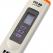 PH-80 Handheld TDS Meter