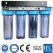 BMB 1000 Hydra Whole House Water Filter