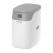 Osmio Digital Water Softener