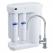 Aquaphor Undersink Reverse Osmosis Filter